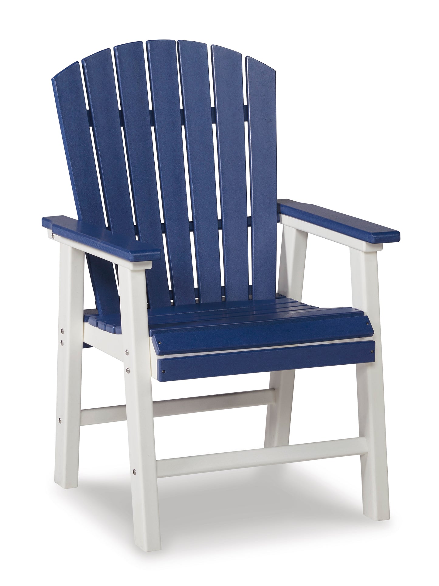 Toretto Outdoor Dining Arm Chair