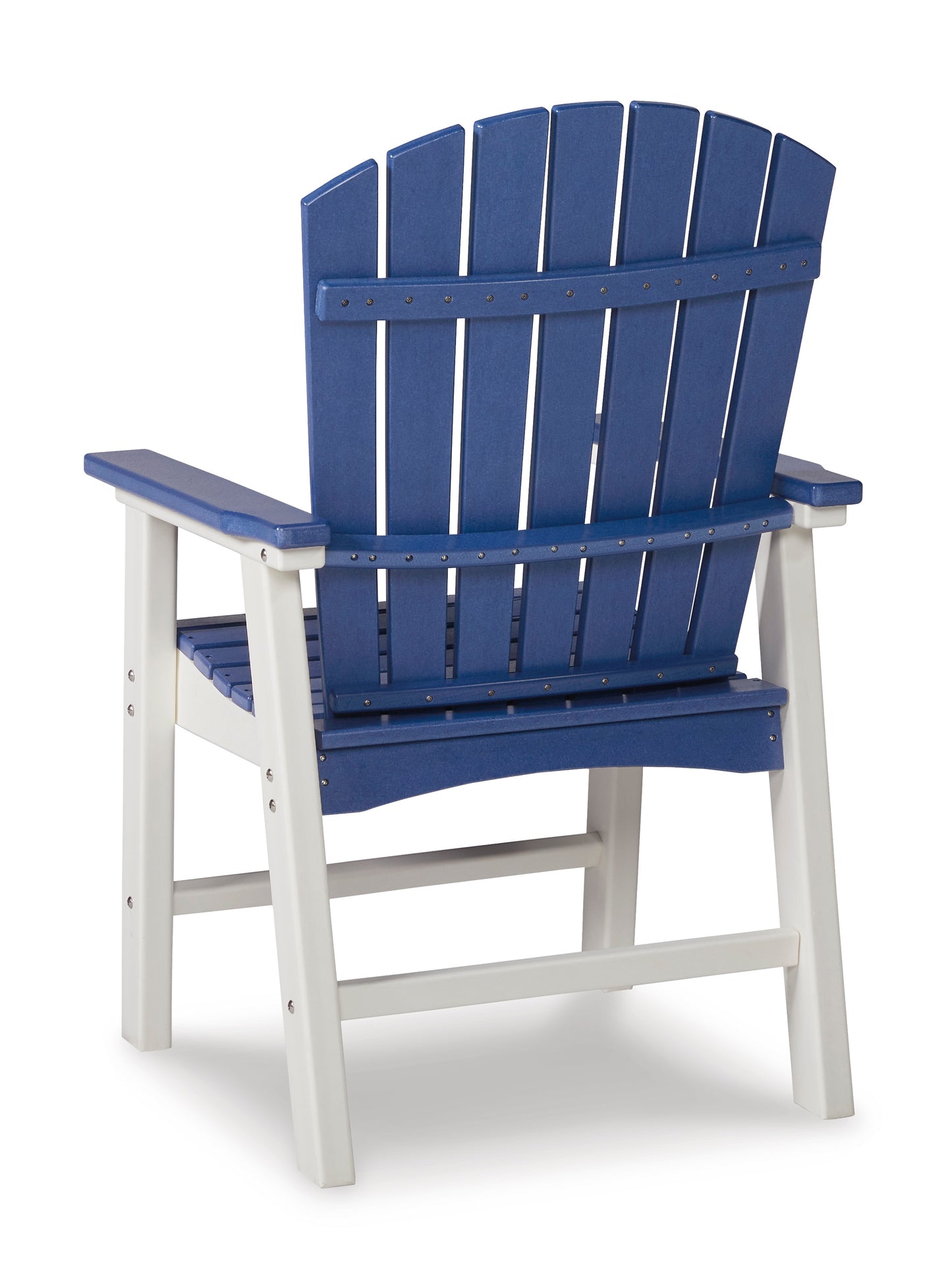 Toretto Outdoor Dining Arm Chair