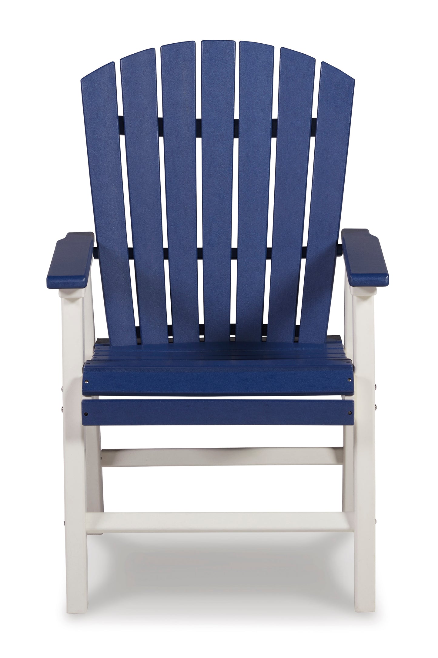 Toretto Outdoor Dining Arm Chair