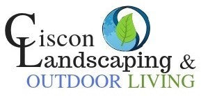 Ciscon Outdoor Living