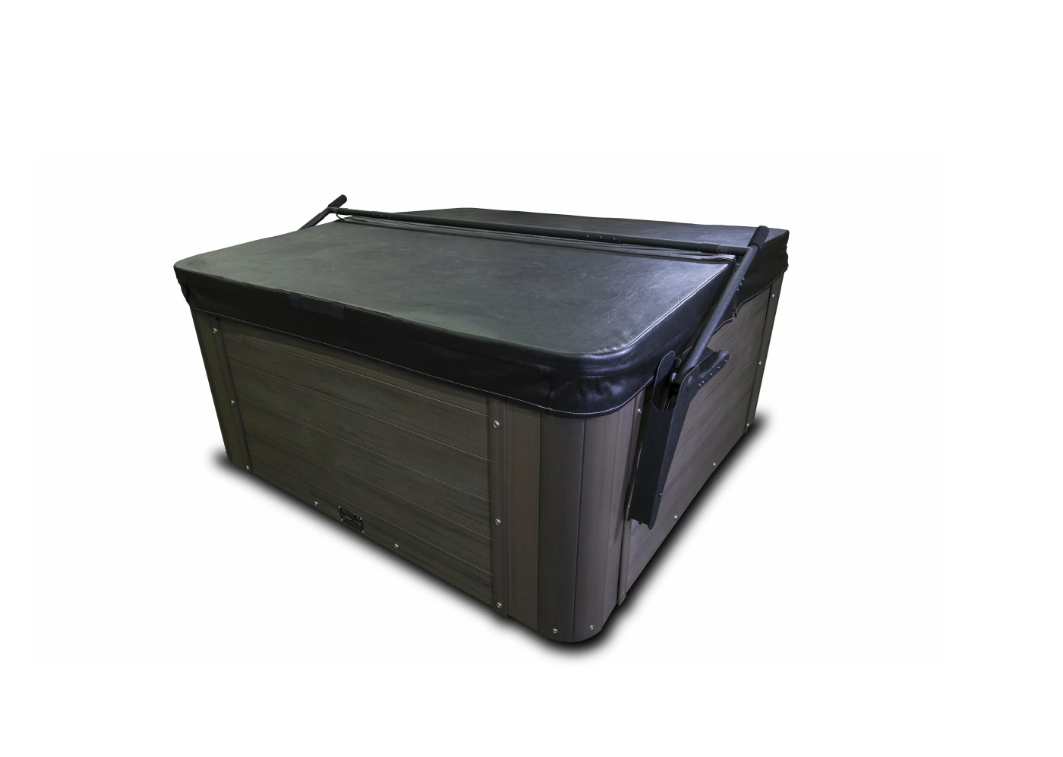 Ultralift Visionlift Boomerang Cover Lifter