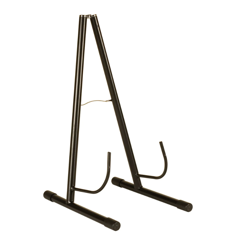Cover Stand