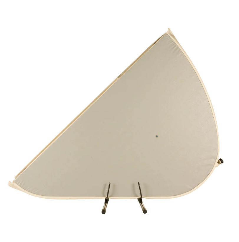Cover Stand