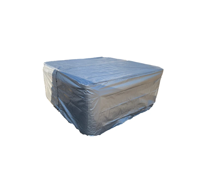 Spa Bag