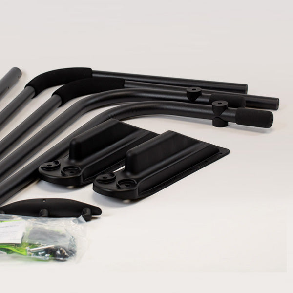 CoverMate I Spa Cover Lifter