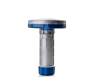 Floating Dispenser