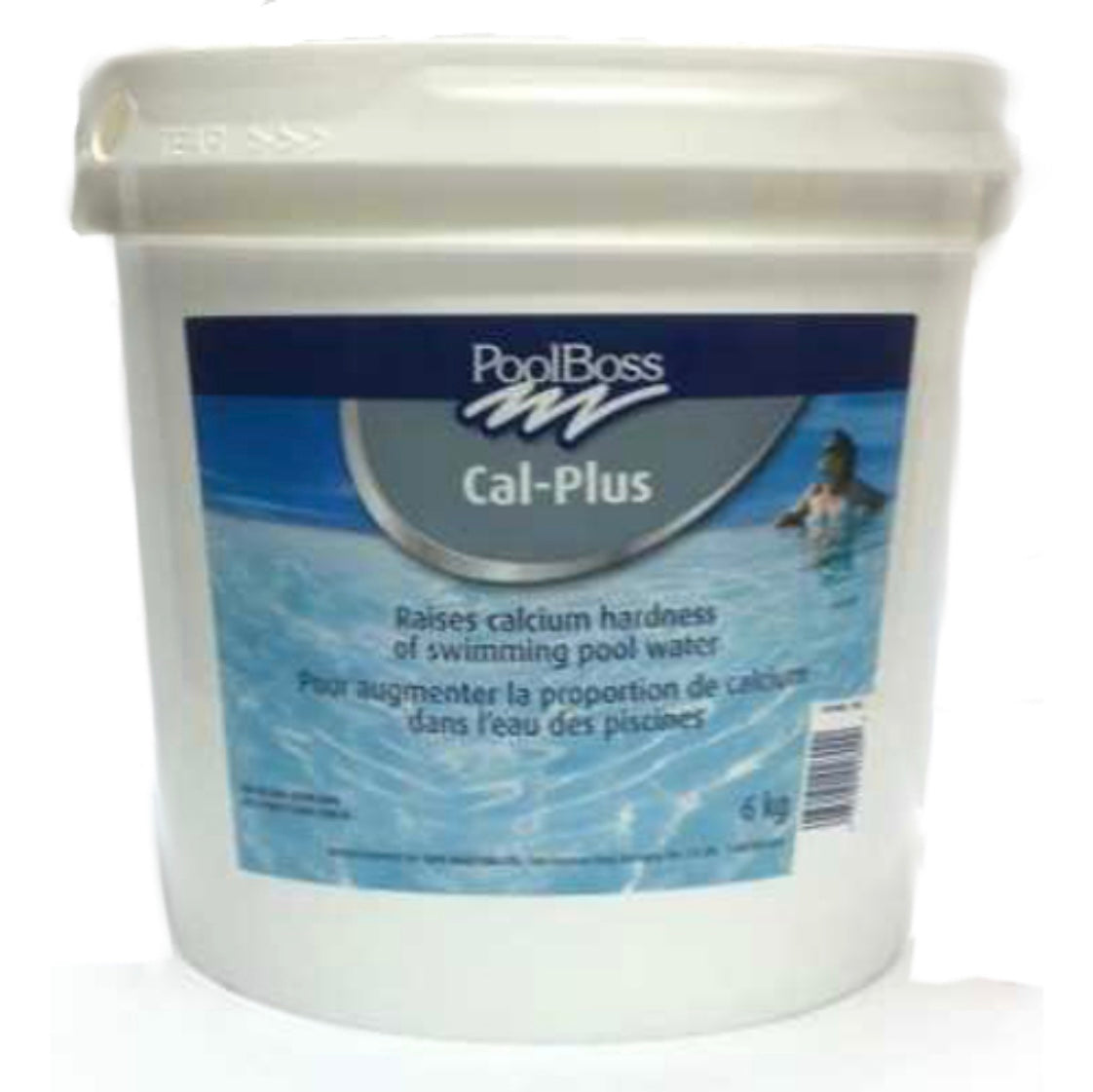 Cal Plus