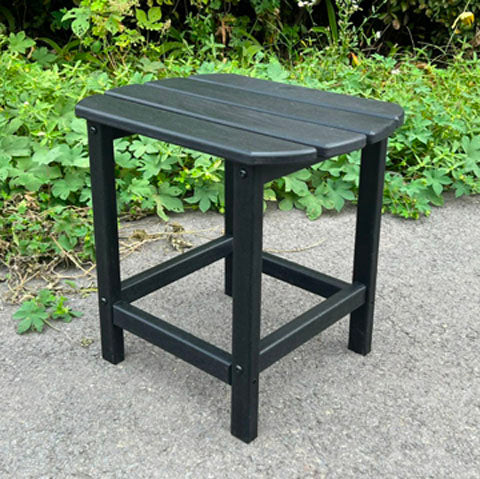 Sundown Treasure End Table