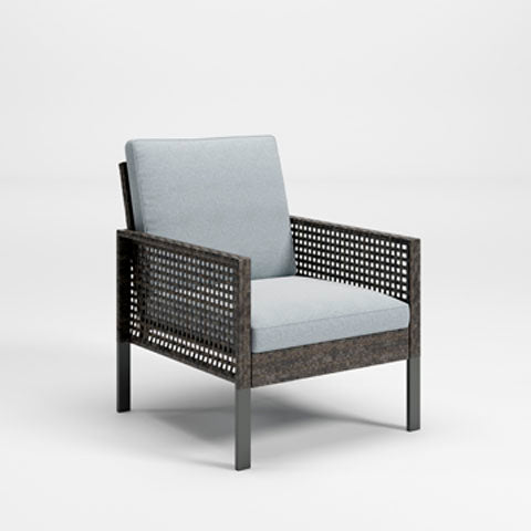 Lainey Conversational Set