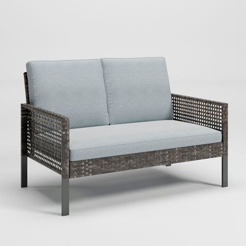 Lainey Conversational Set