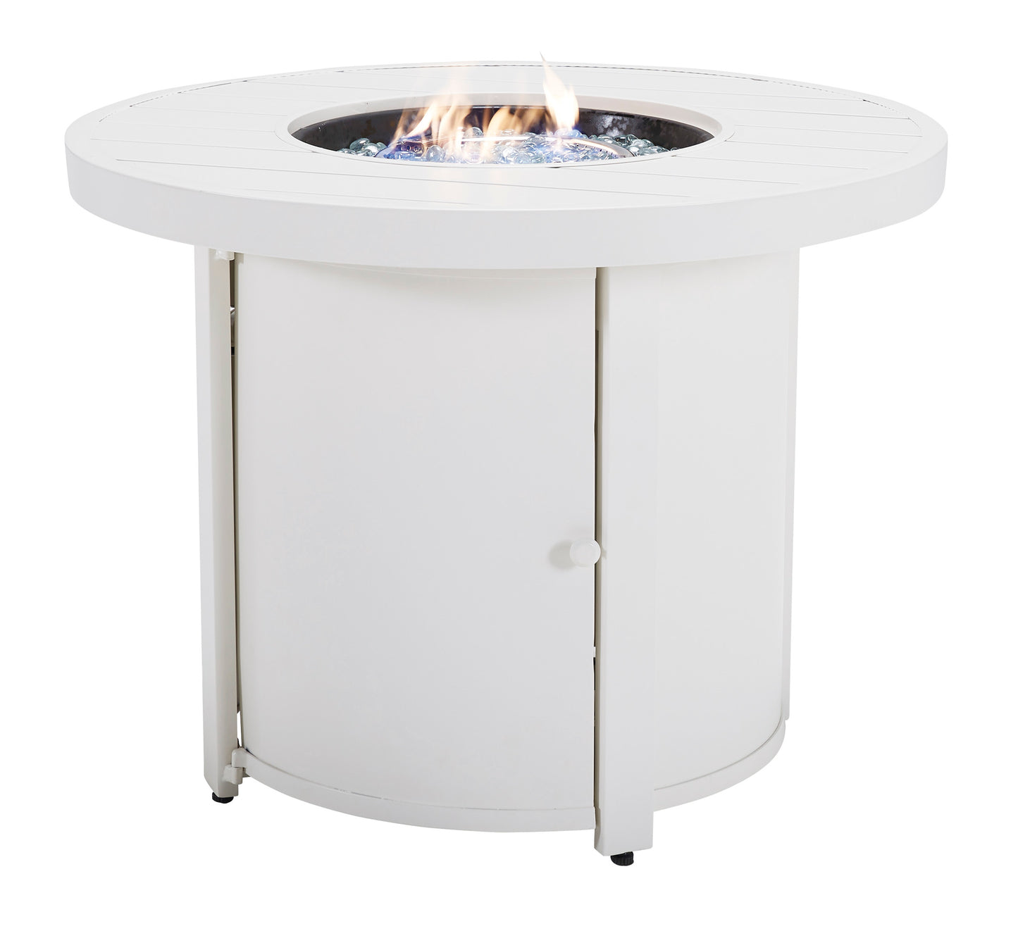 Sundown Treasure Fire Pit