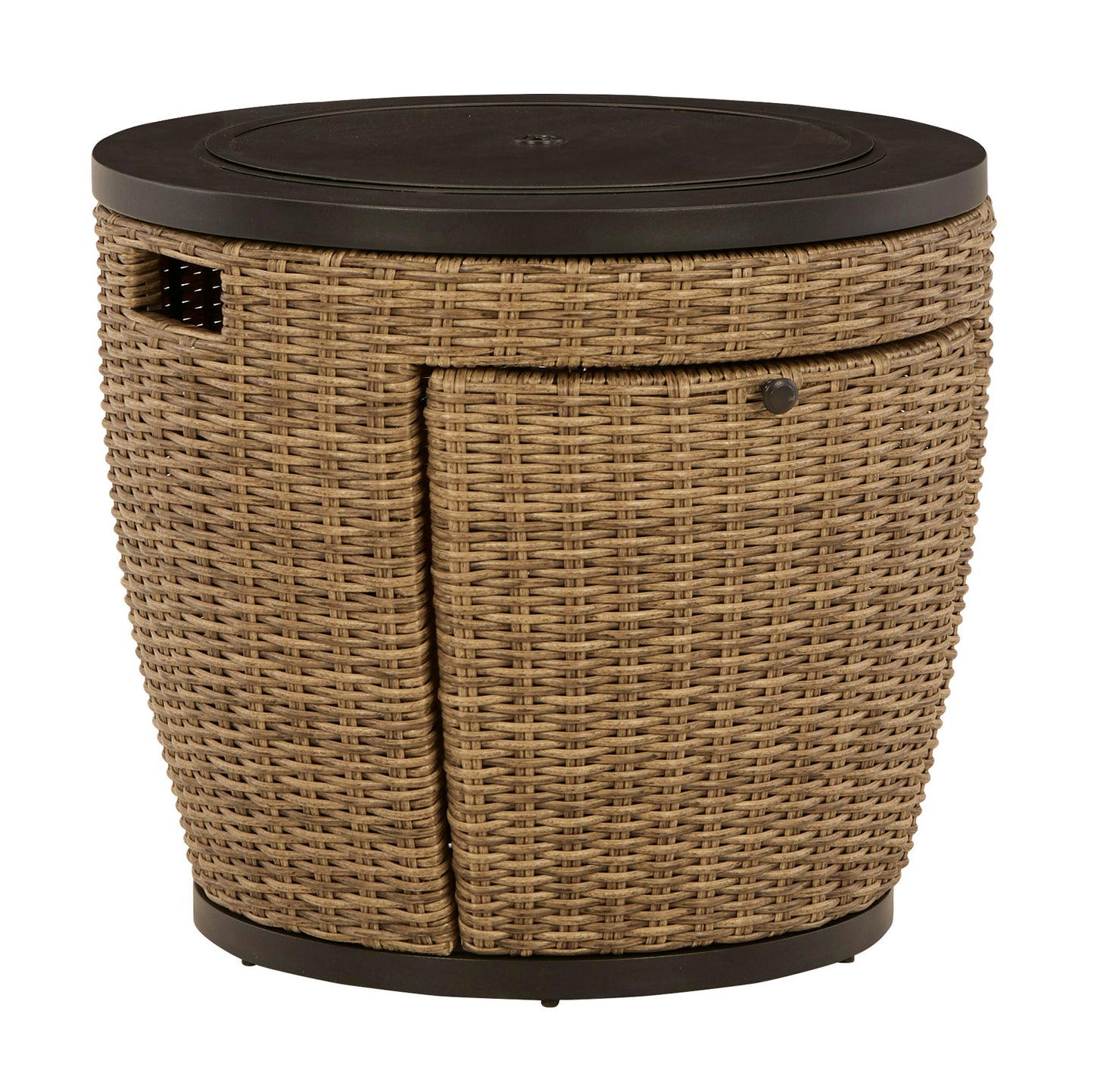 Malayah Fire Pit