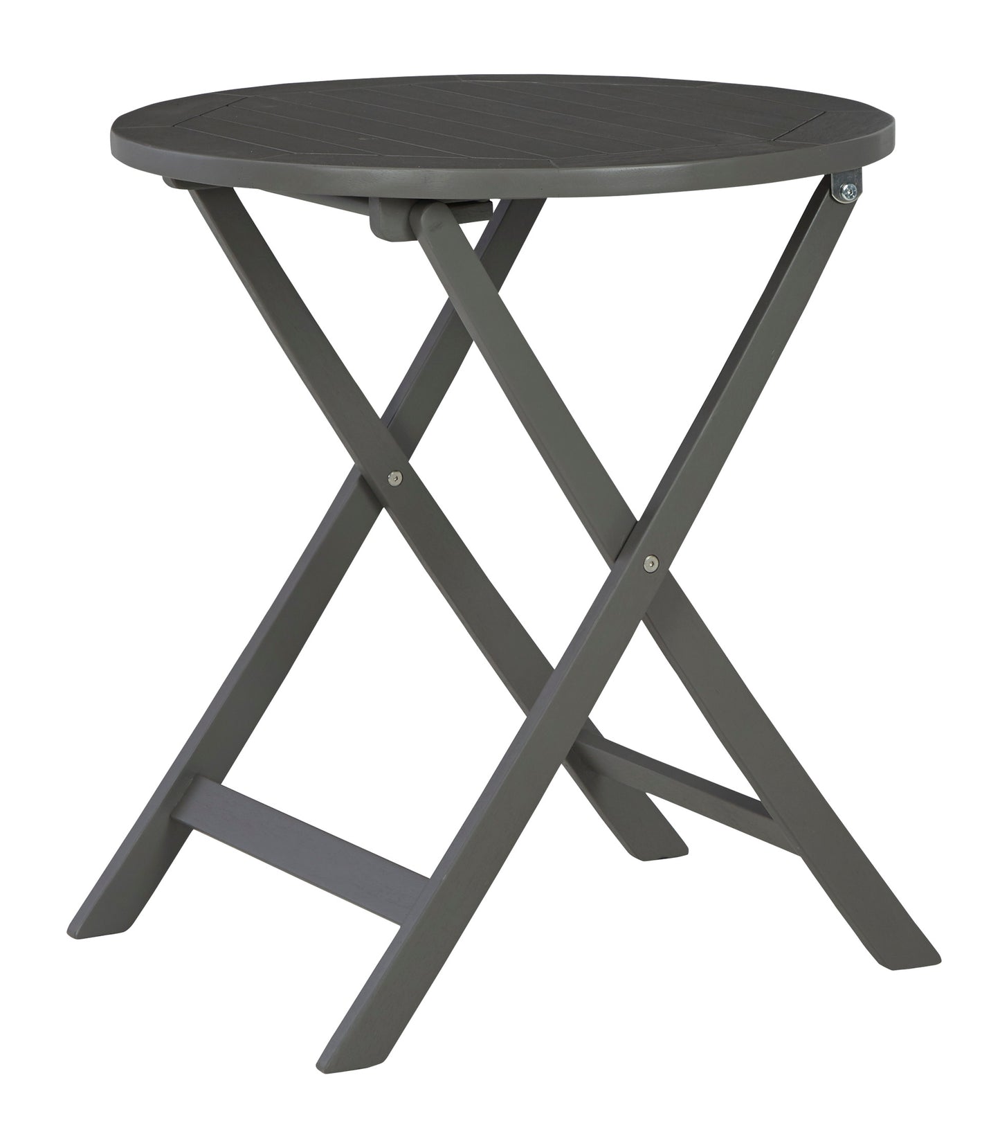 Safari Peak Chat Set