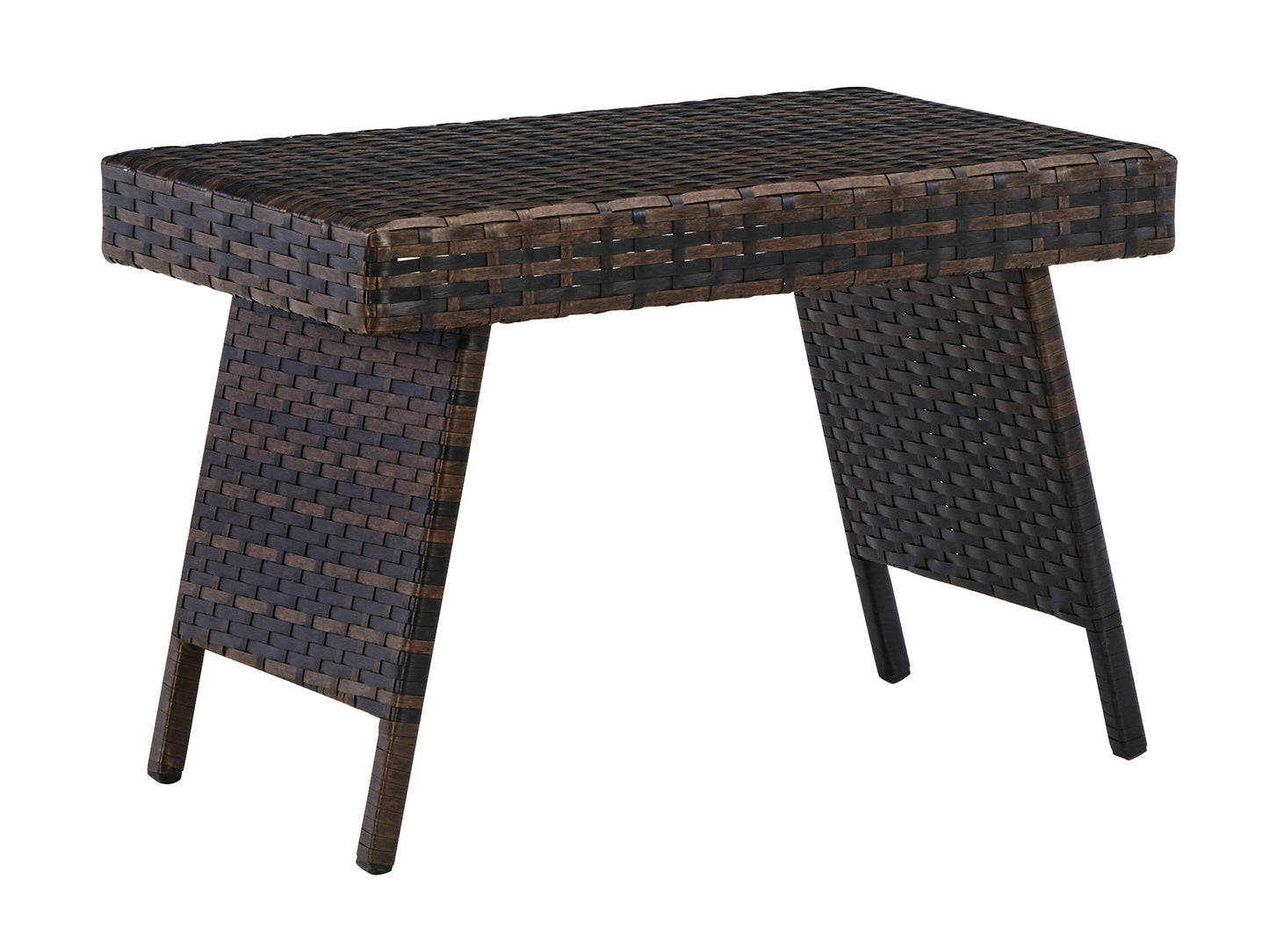 Kantana End Table