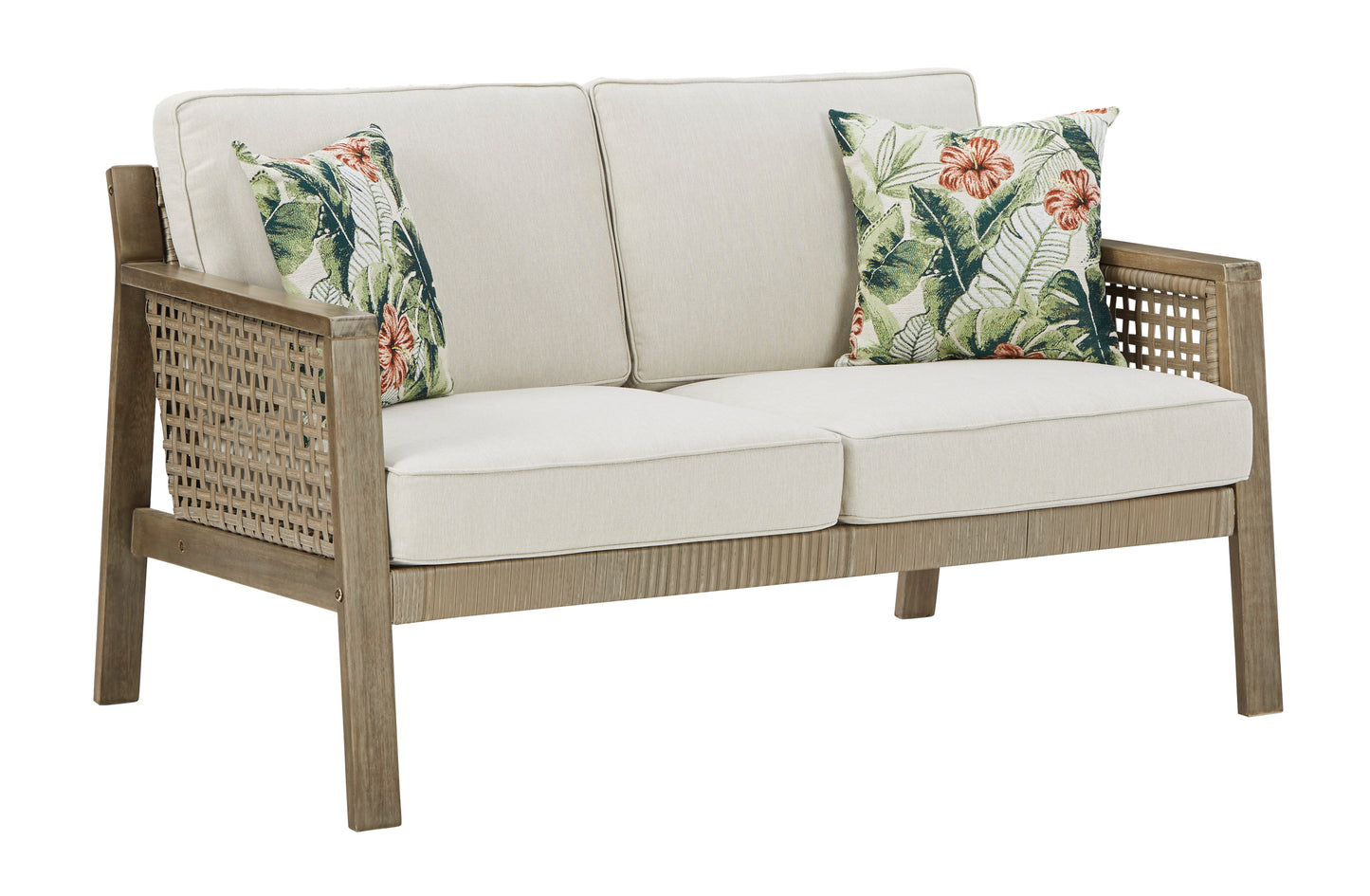 Barn Cove Conversational Set