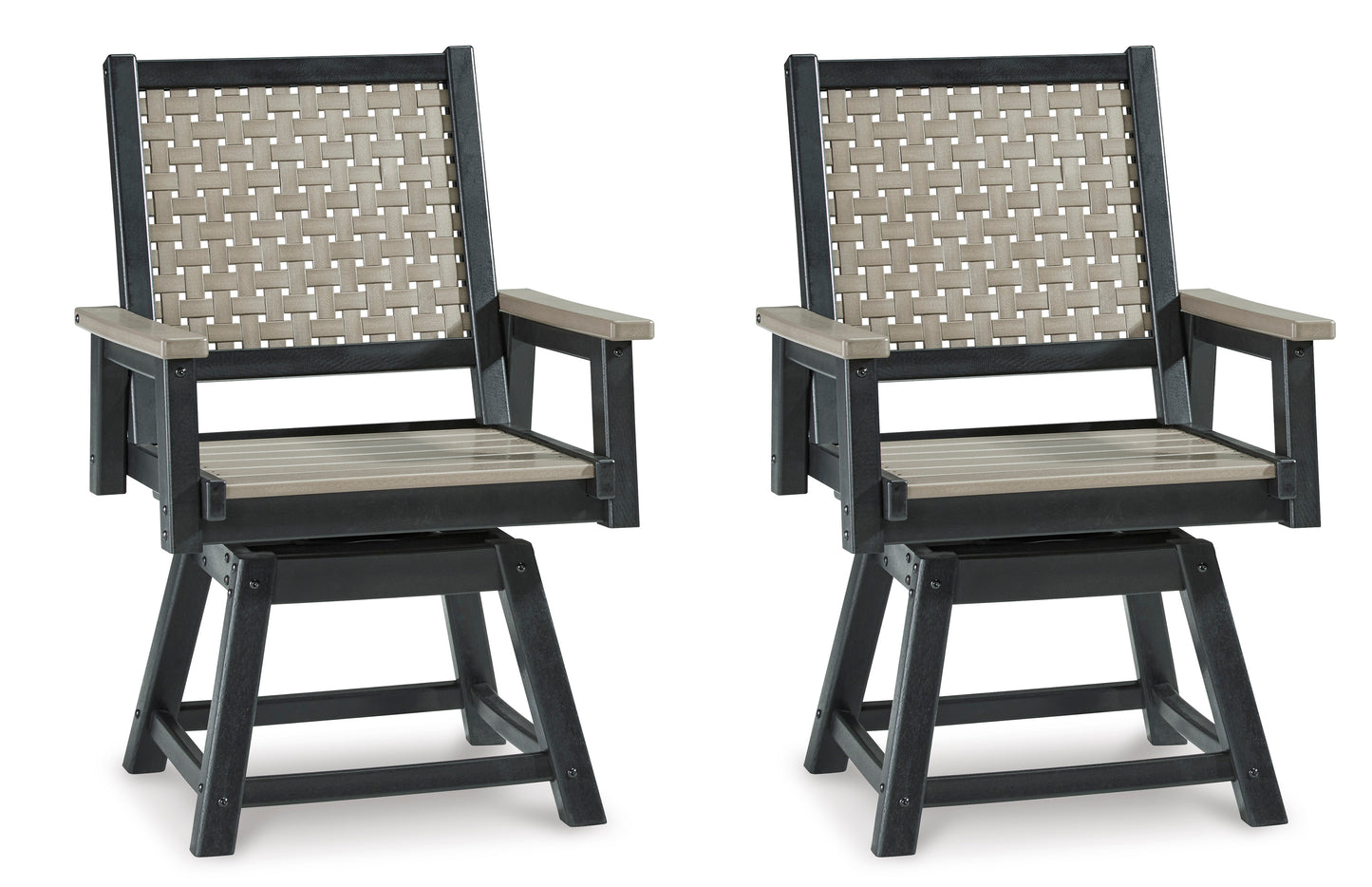 Mount Valley Dining Collection