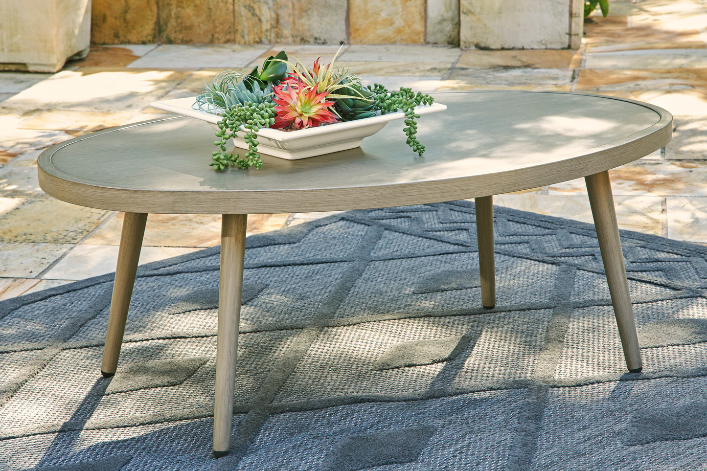 Swiss Valley Collection