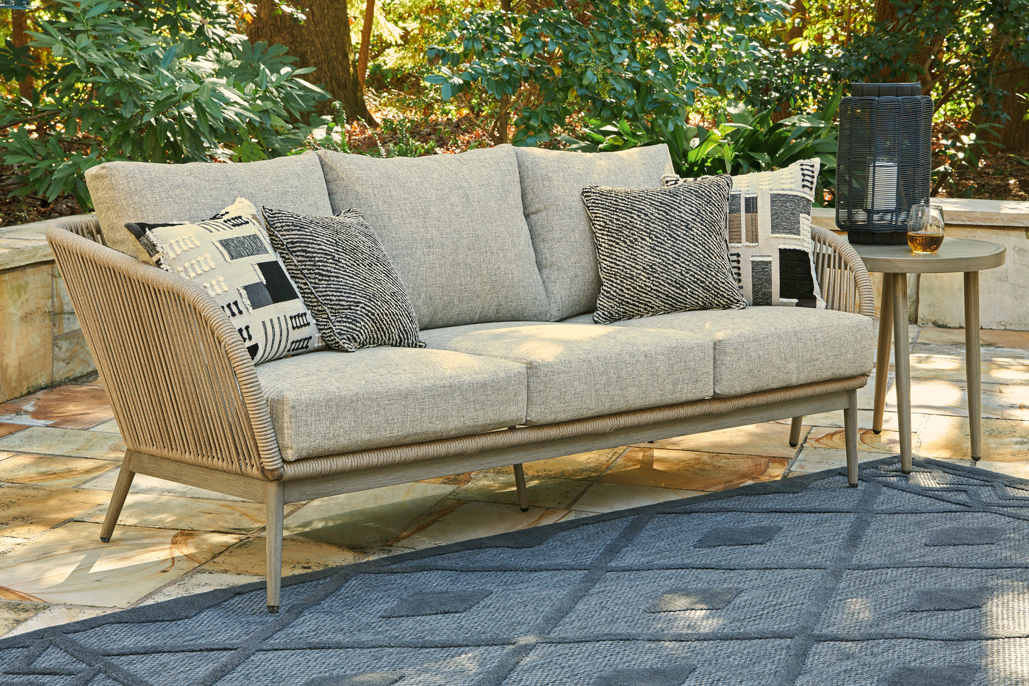 Swiss Valley Collection