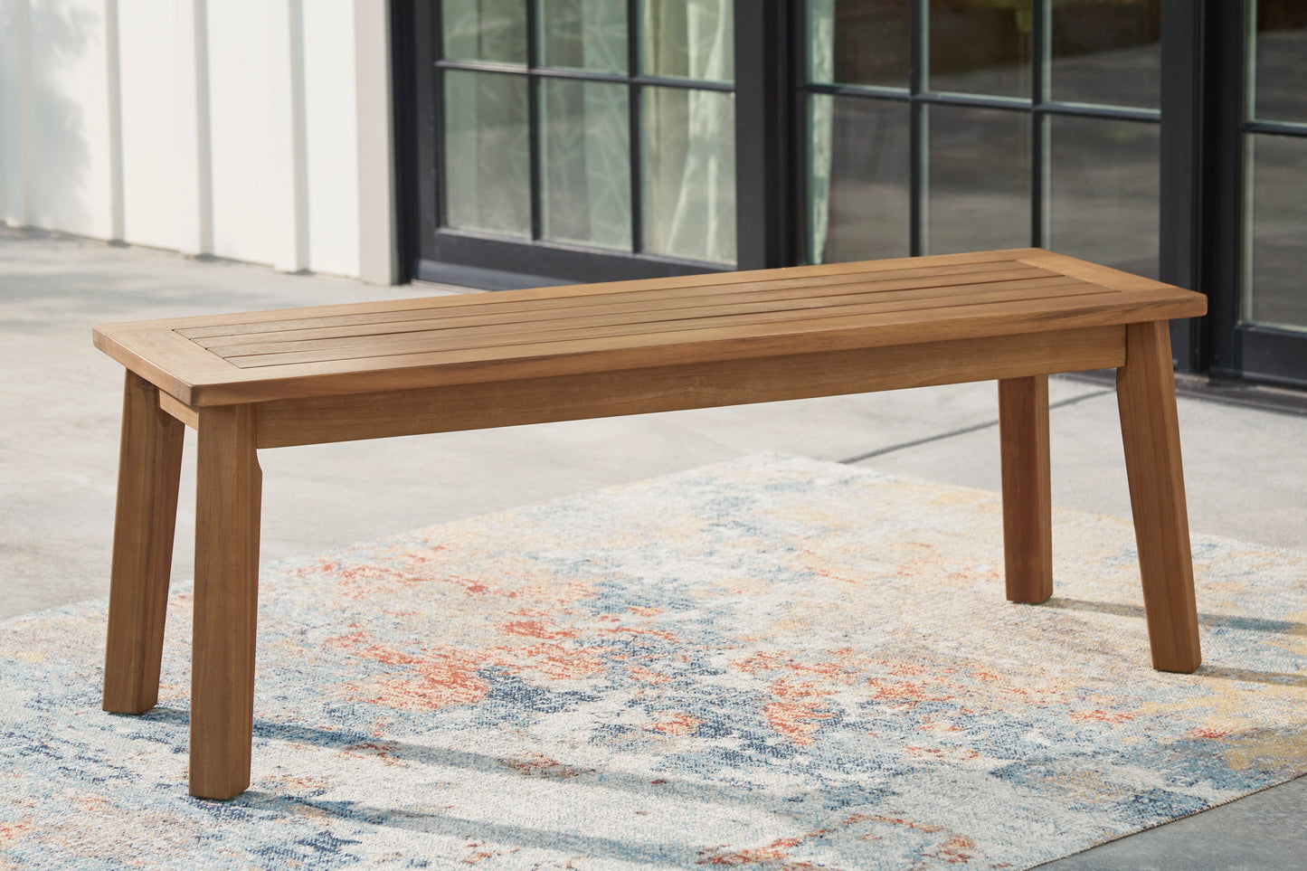 Janiyah Dining Collection