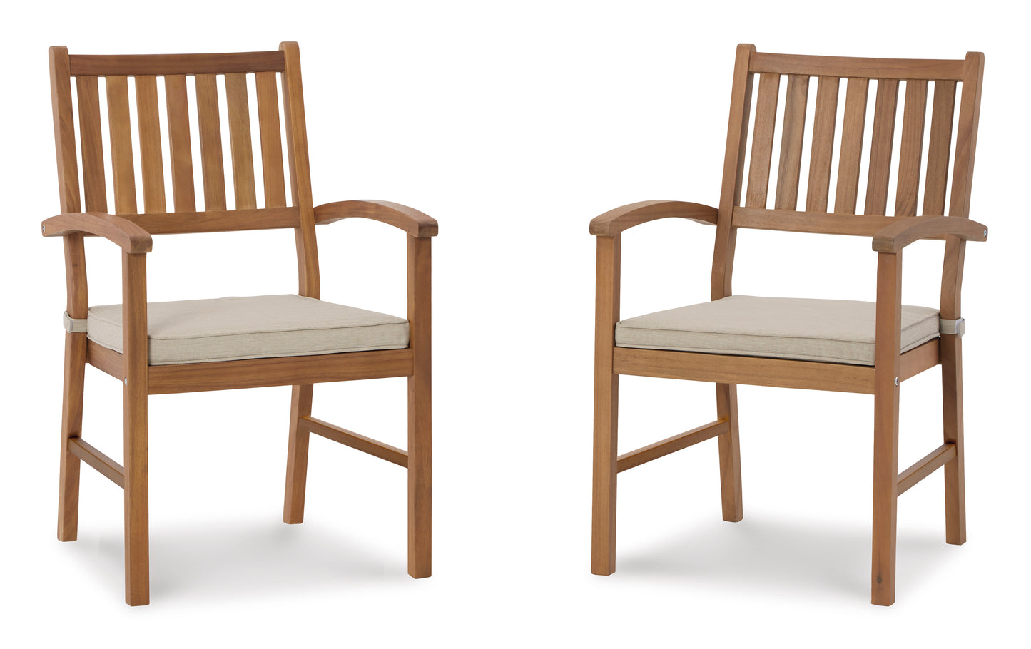 Janiyah Dining Collection