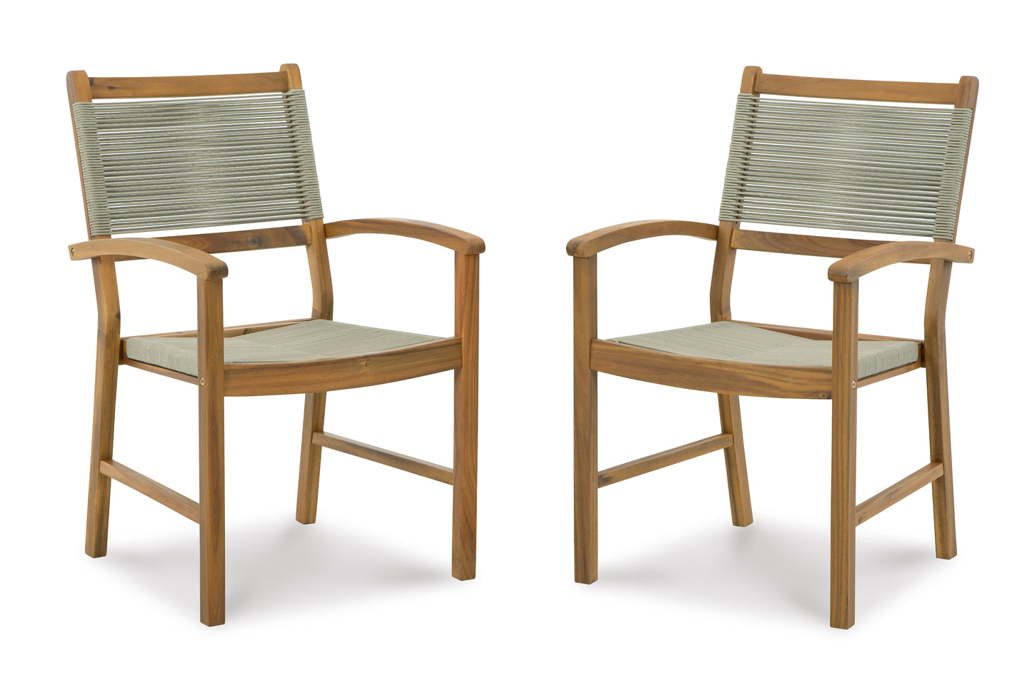 Janiyah Dining Collection