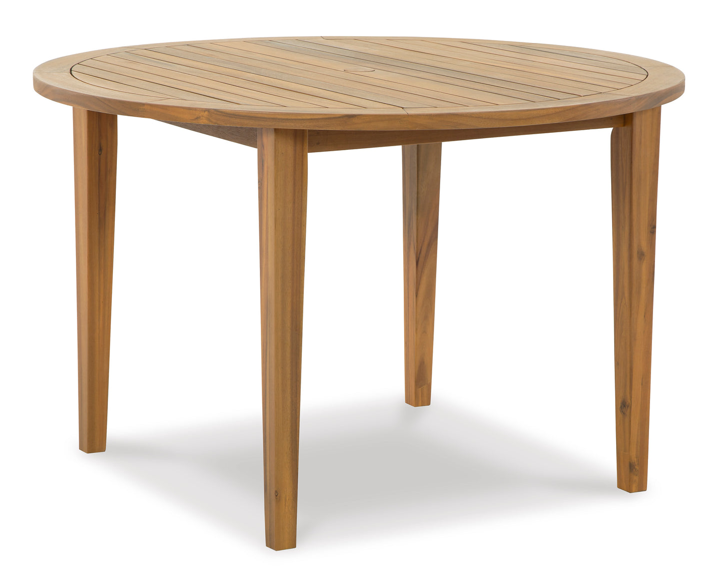 Janiyah Dining Collection