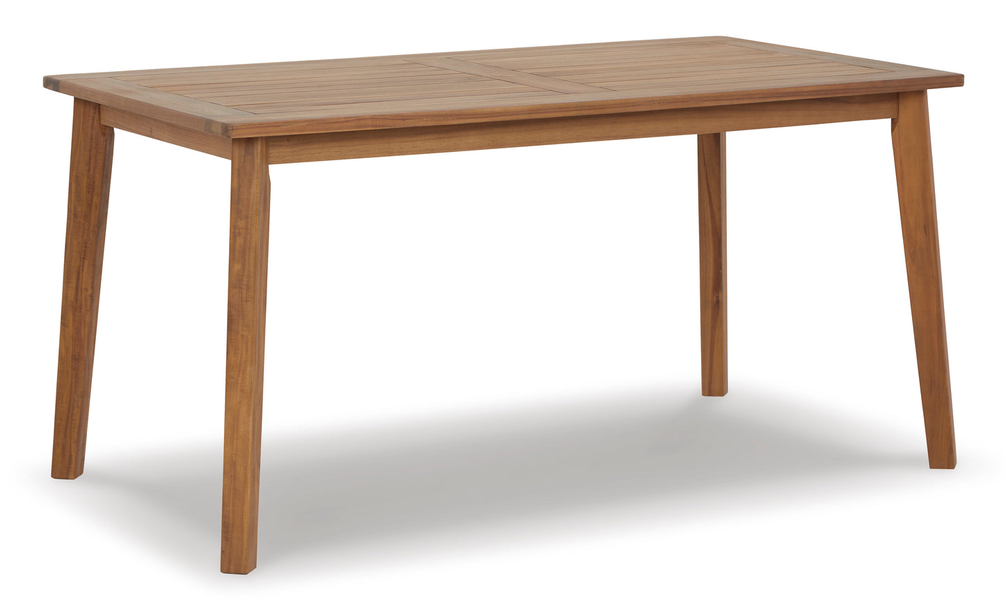 Janiyah Dining Collection