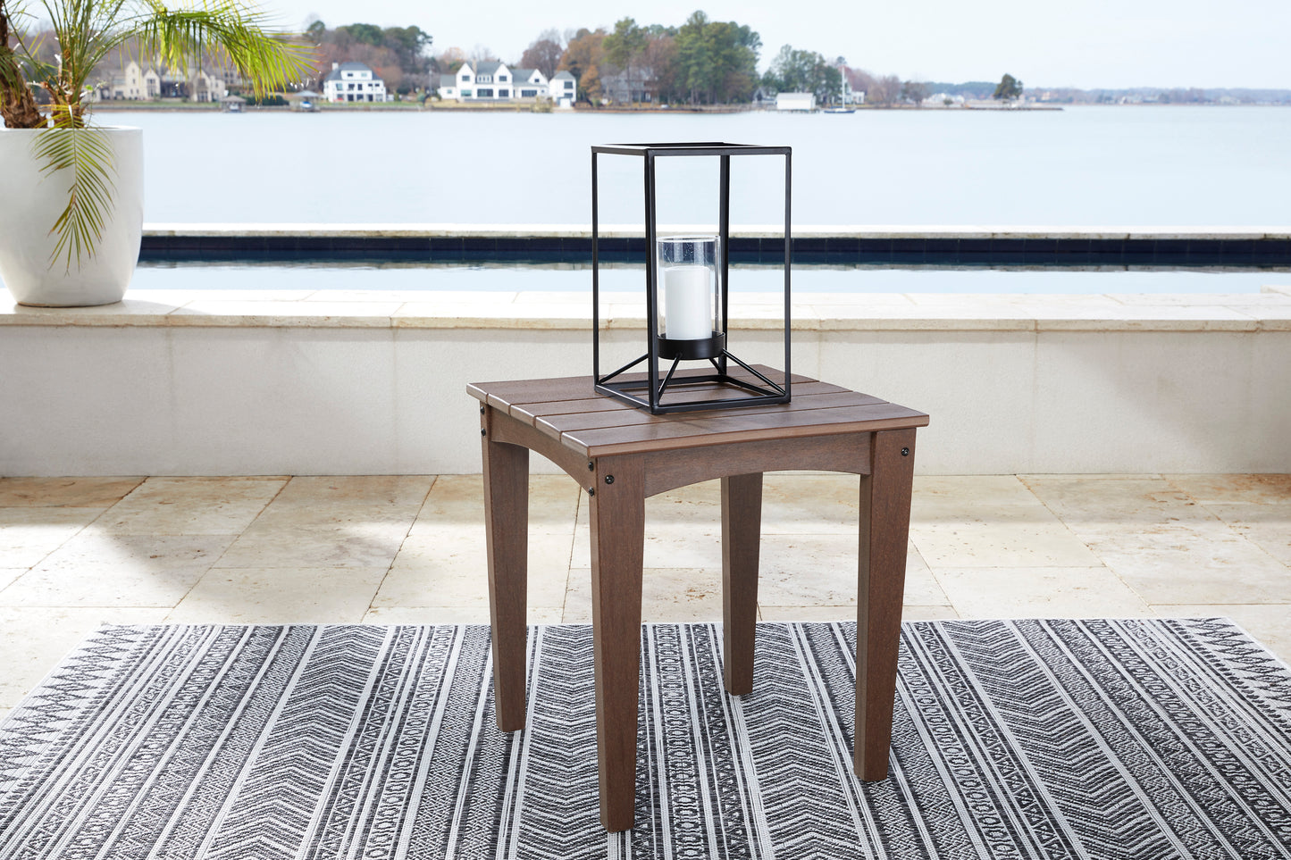 Emmeline Conversational Collection