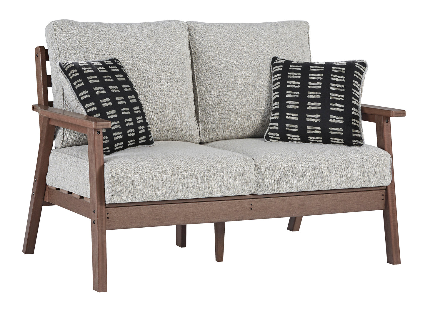Emmeline Conversational Collection