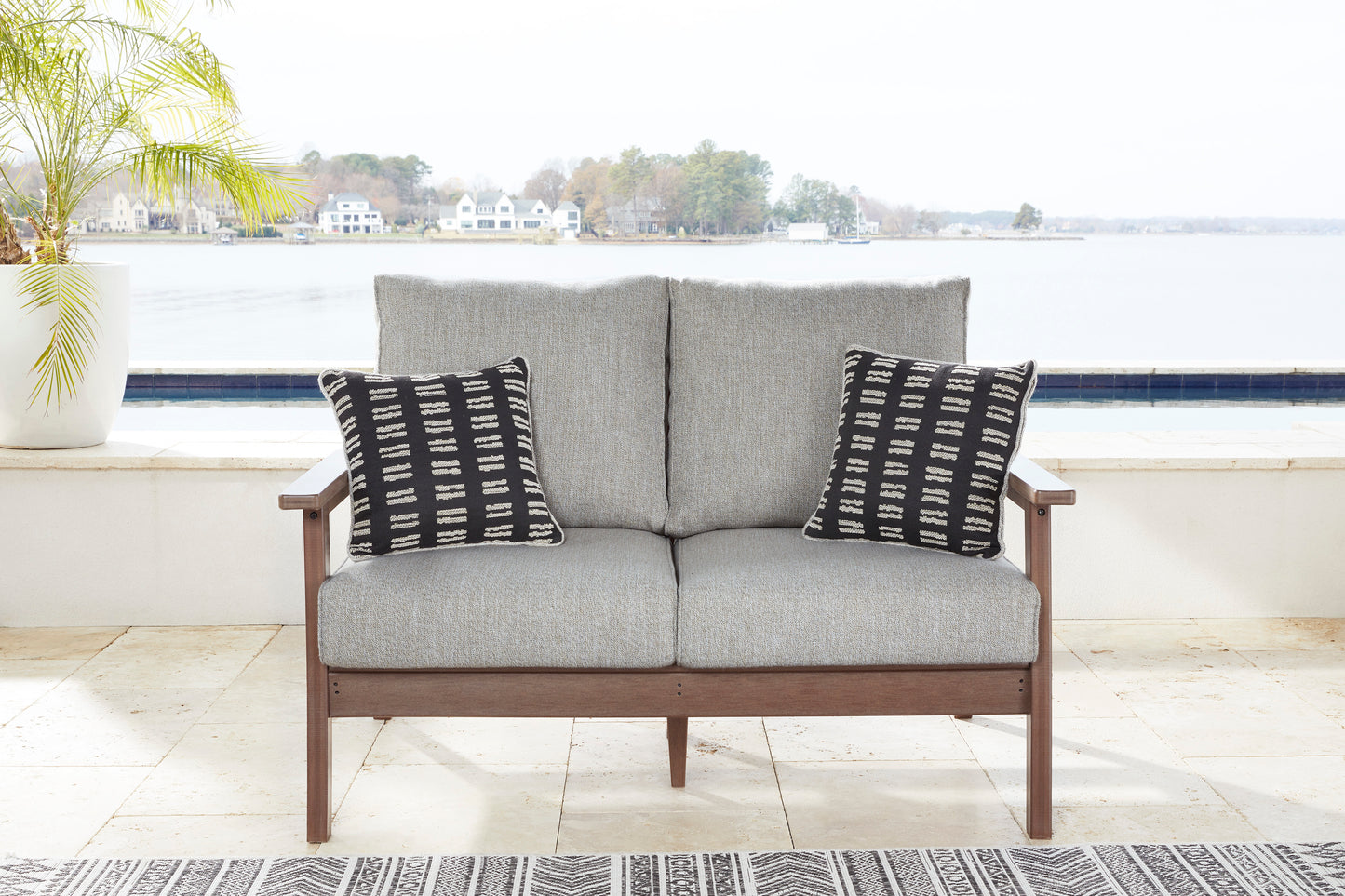 Emmeline Conversational Collection