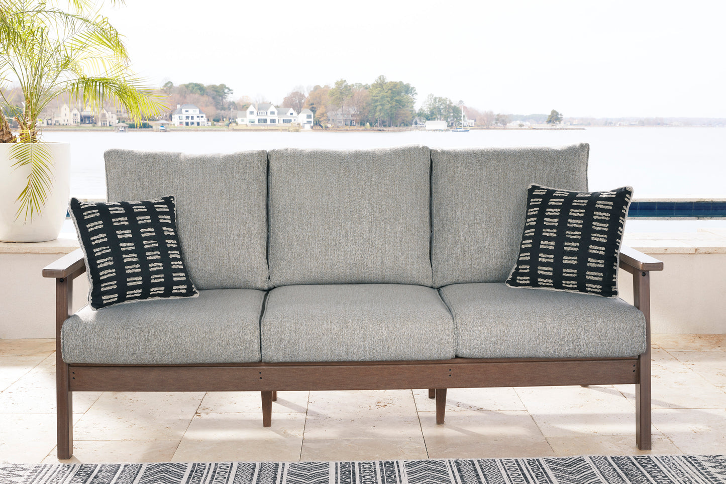 Emmeline Conversational Collection