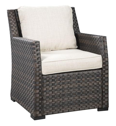 Easy Isle Dining Set