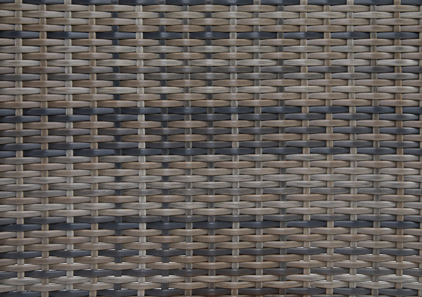 Harbour Court Collection