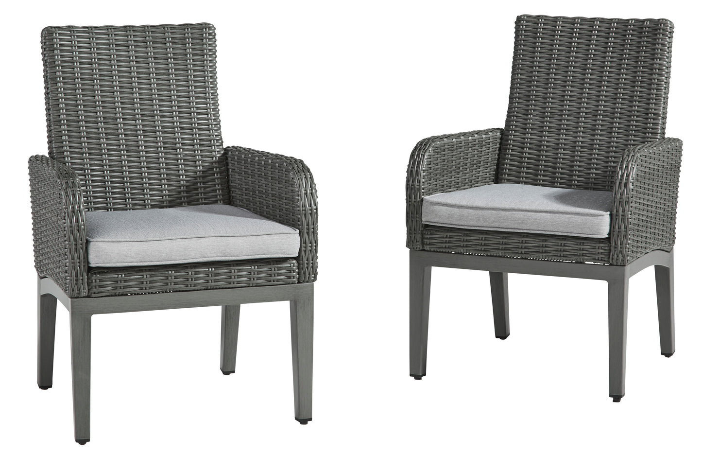 Elite Park Dining Collection