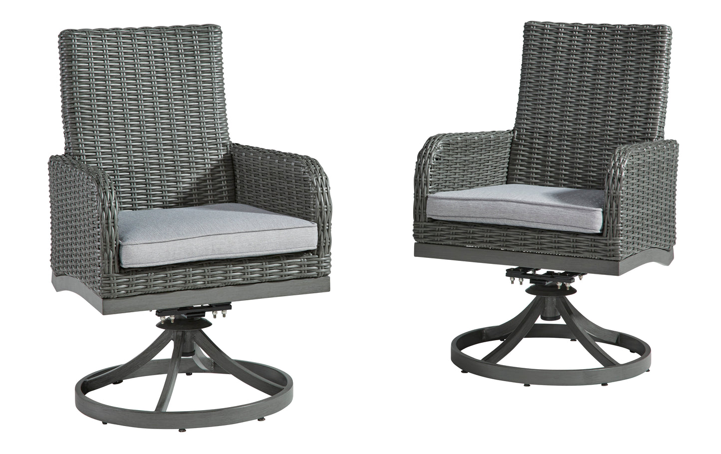 Elite Park Dining Collection