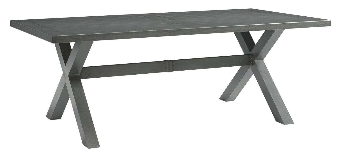Elite Park Dining Collection