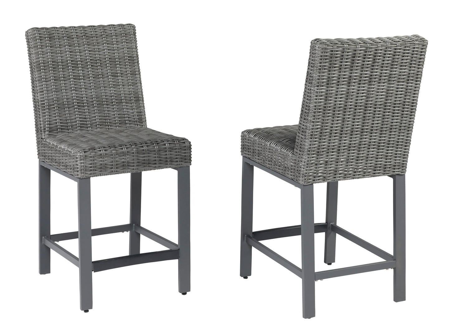 Palazzo Bar Set
