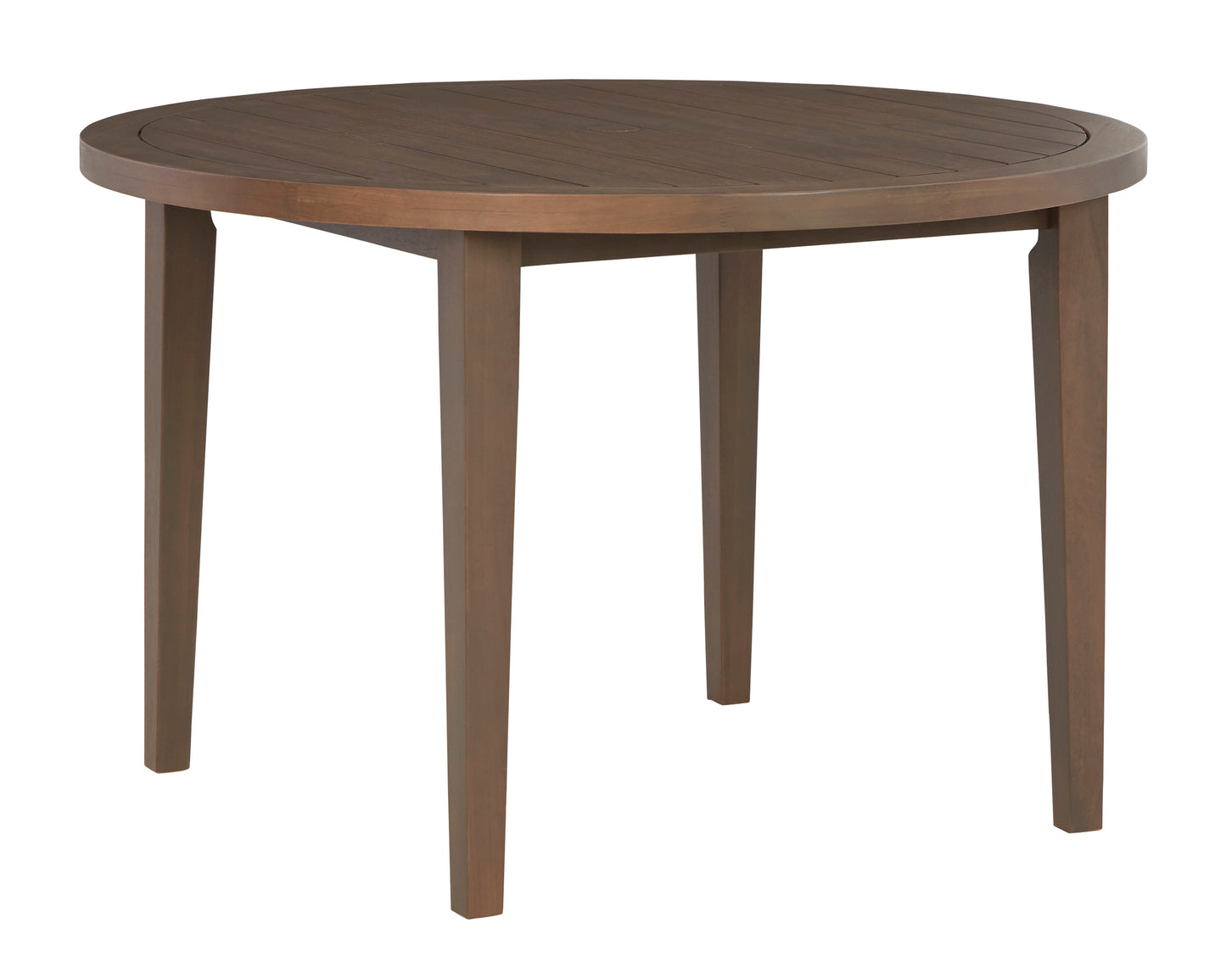 Germalia Dining