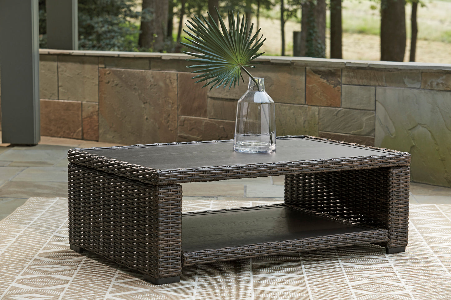 Grasson Lane Collection