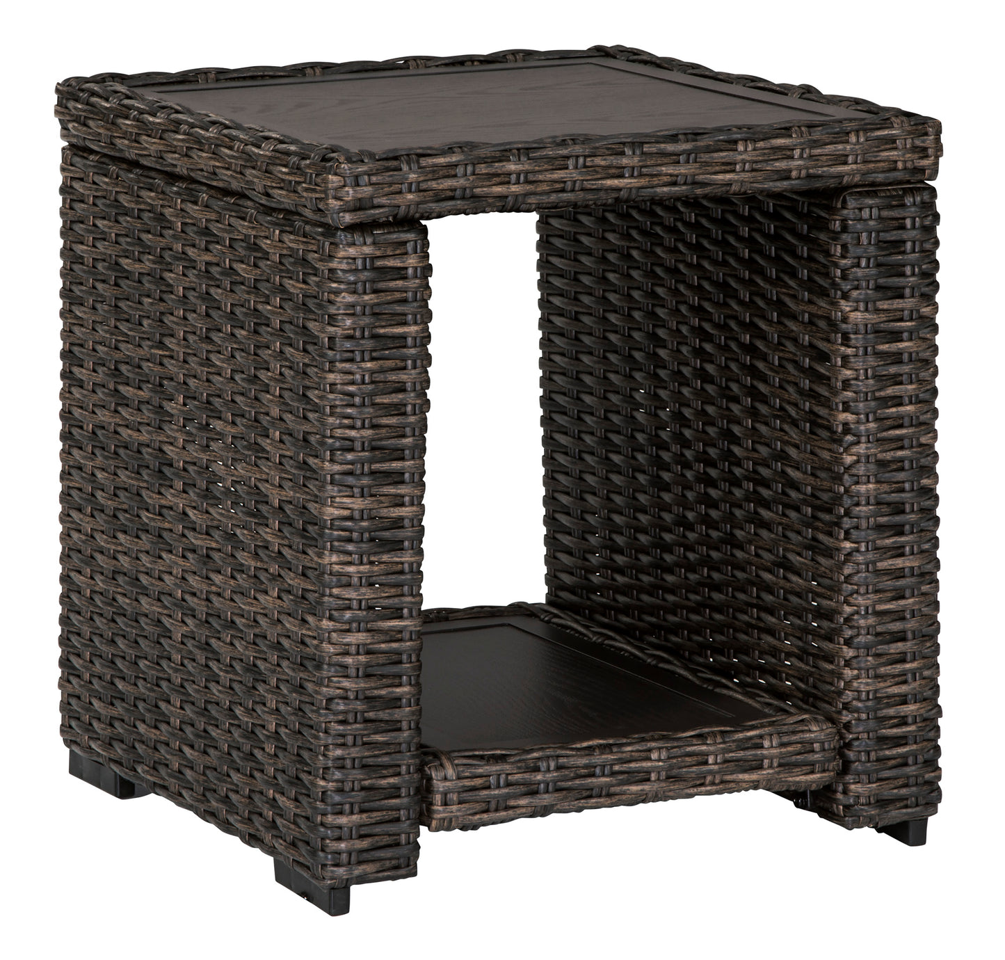 Grasson Lane Collection