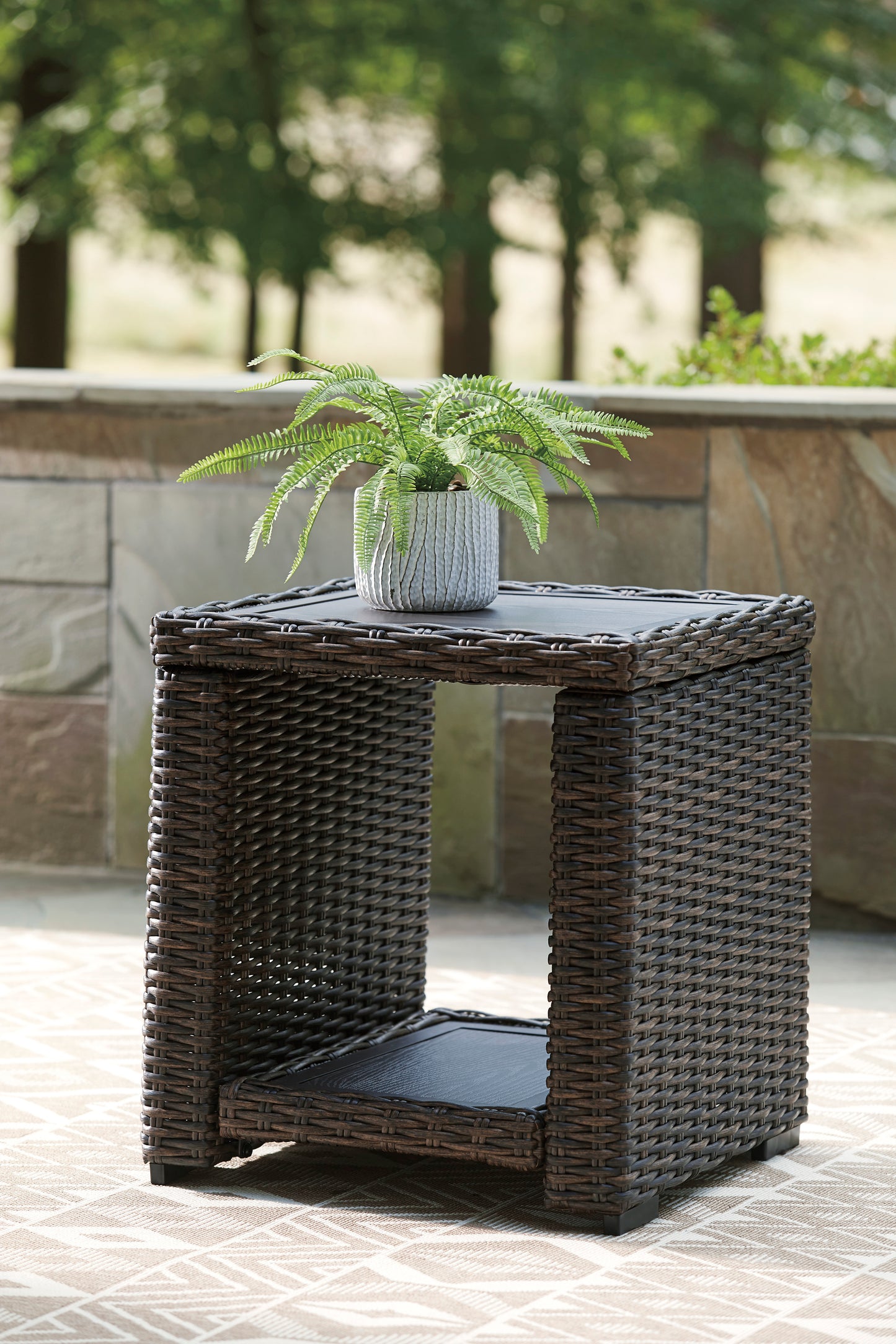 Grasson Lane Collection
