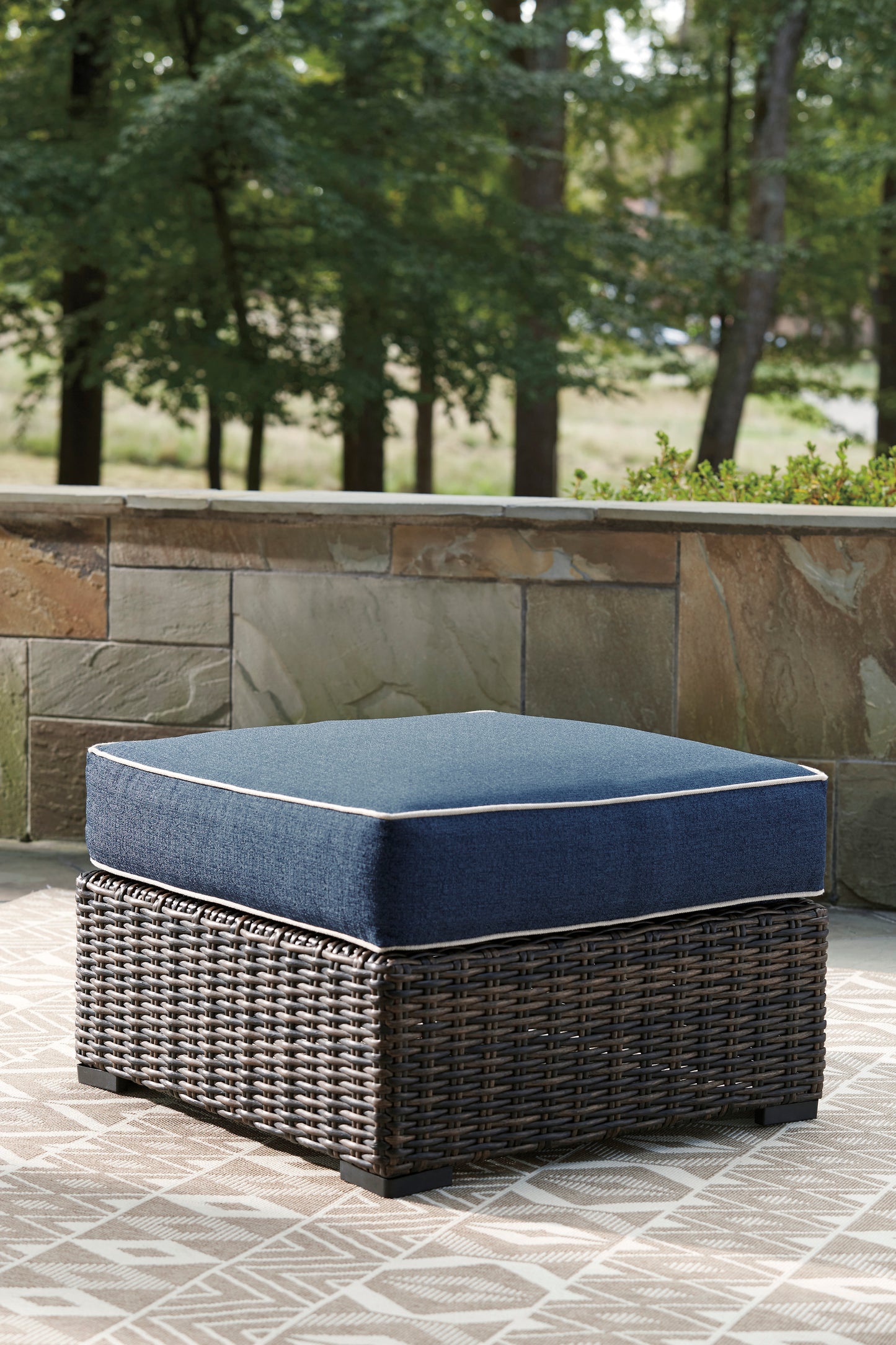 Grasson Lane Collection