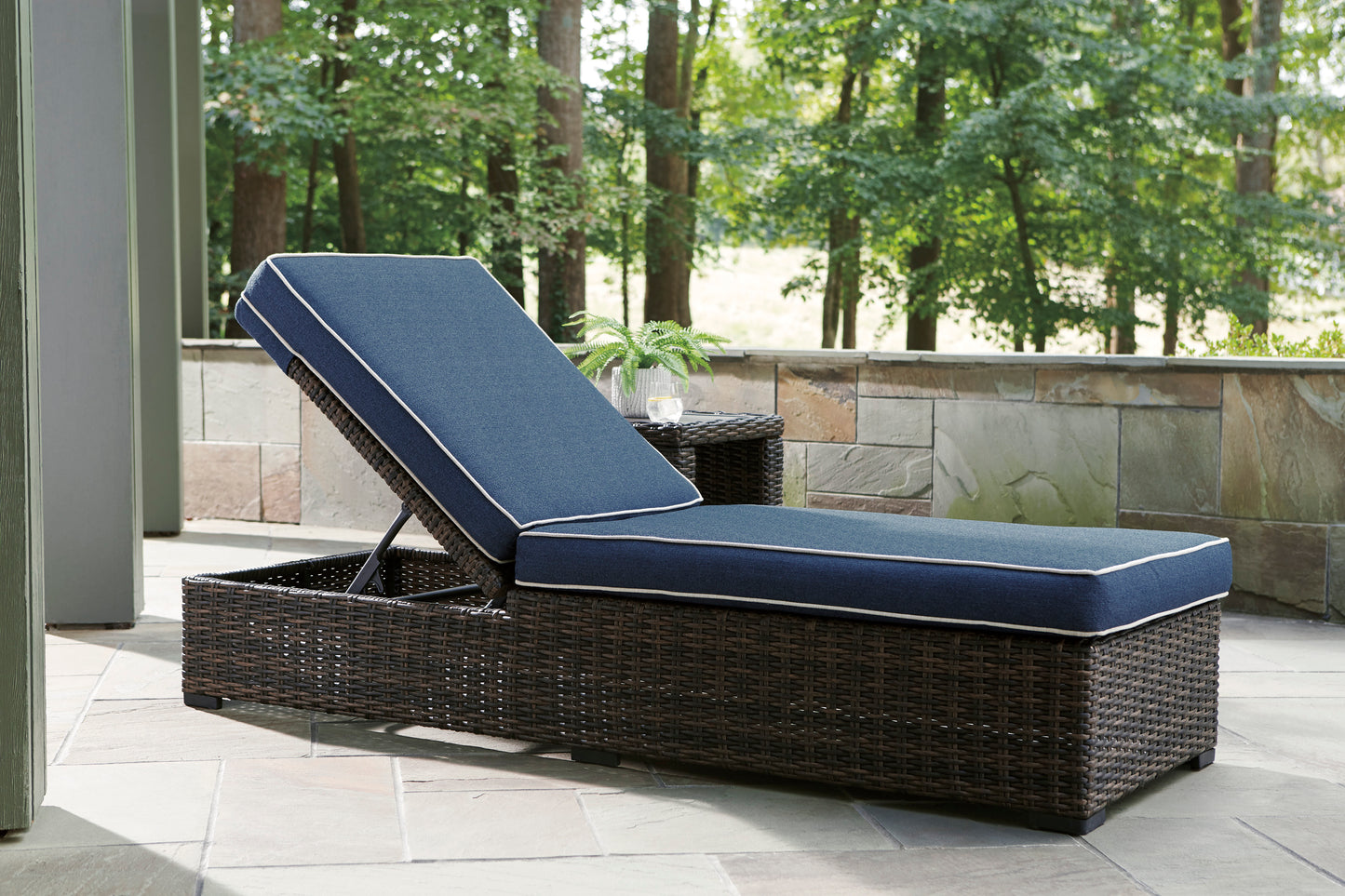 Grasson Lane Collection