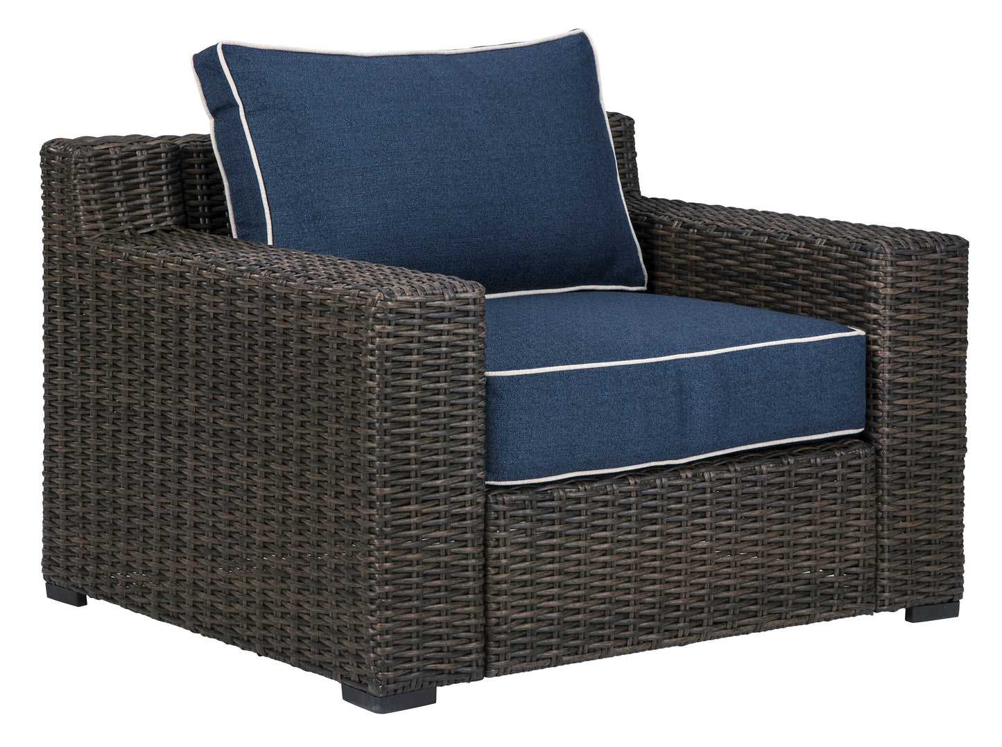 Grasson Lane Collection