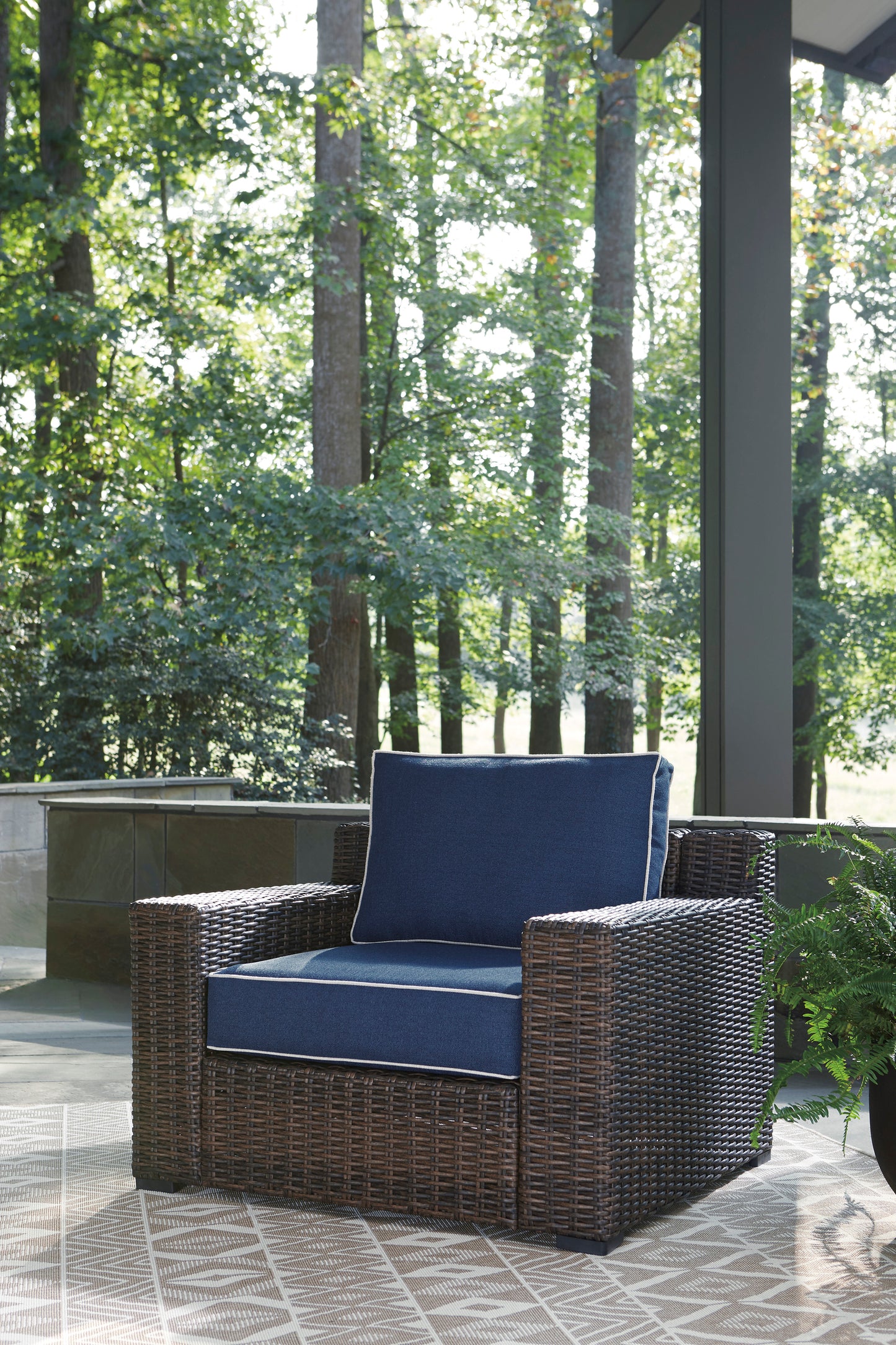 Grasson Lane Collection