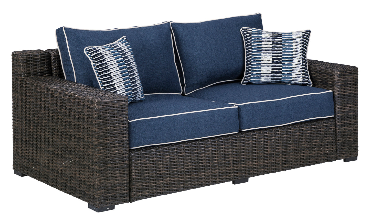 Grasson Lane Collection