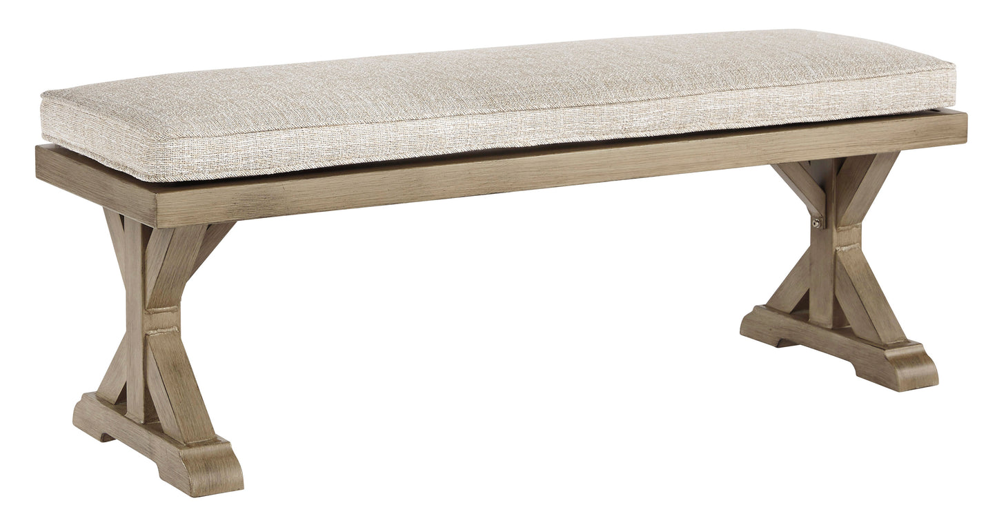 Beachcroft Dining Collection