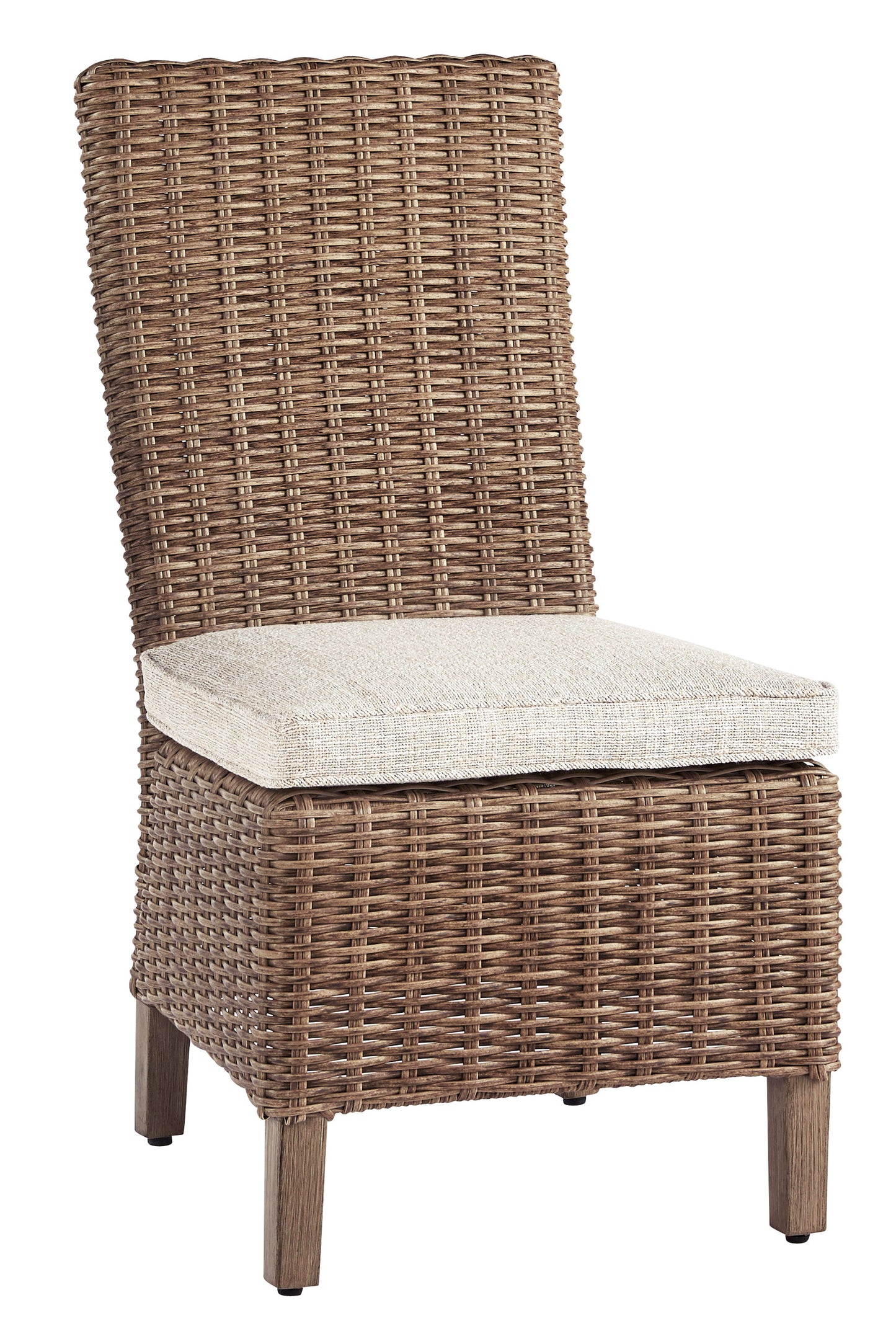 Beachcroft Dining Collection