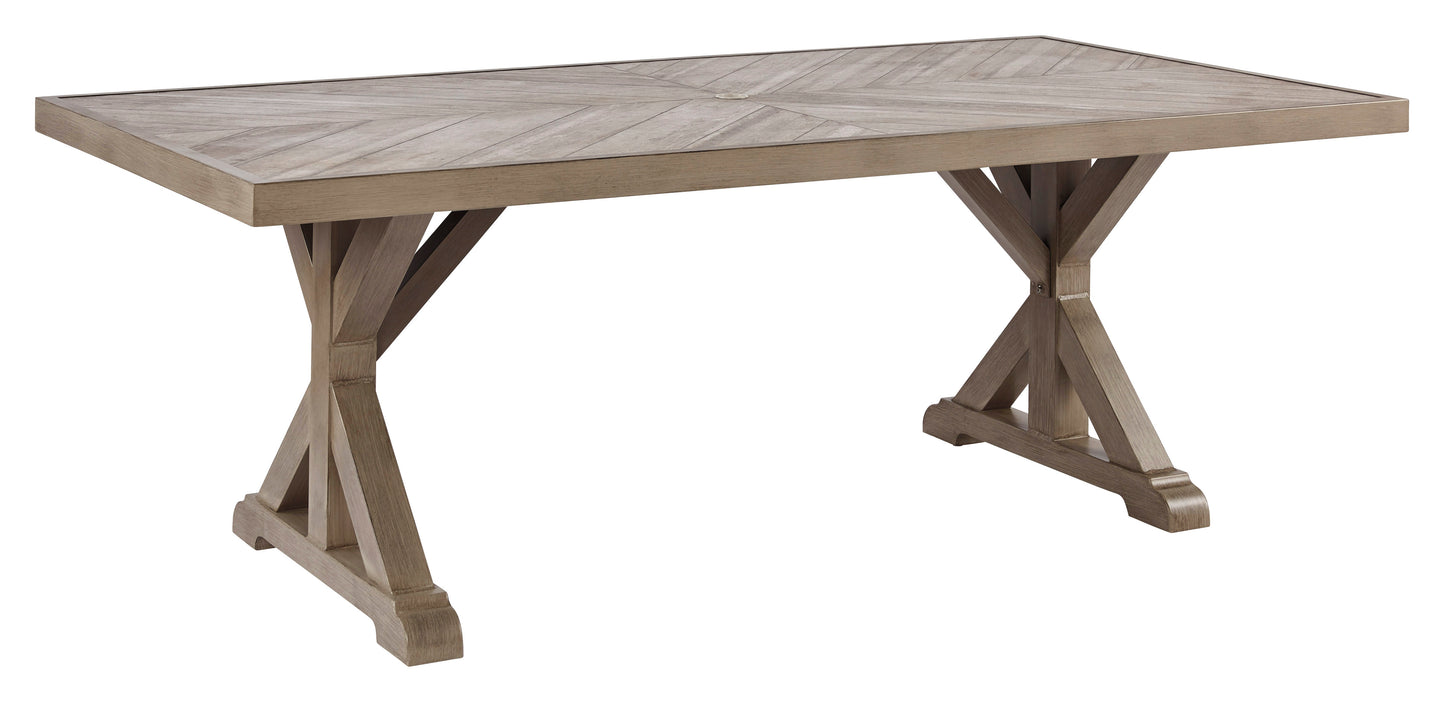 Beachcroft Dining Collection