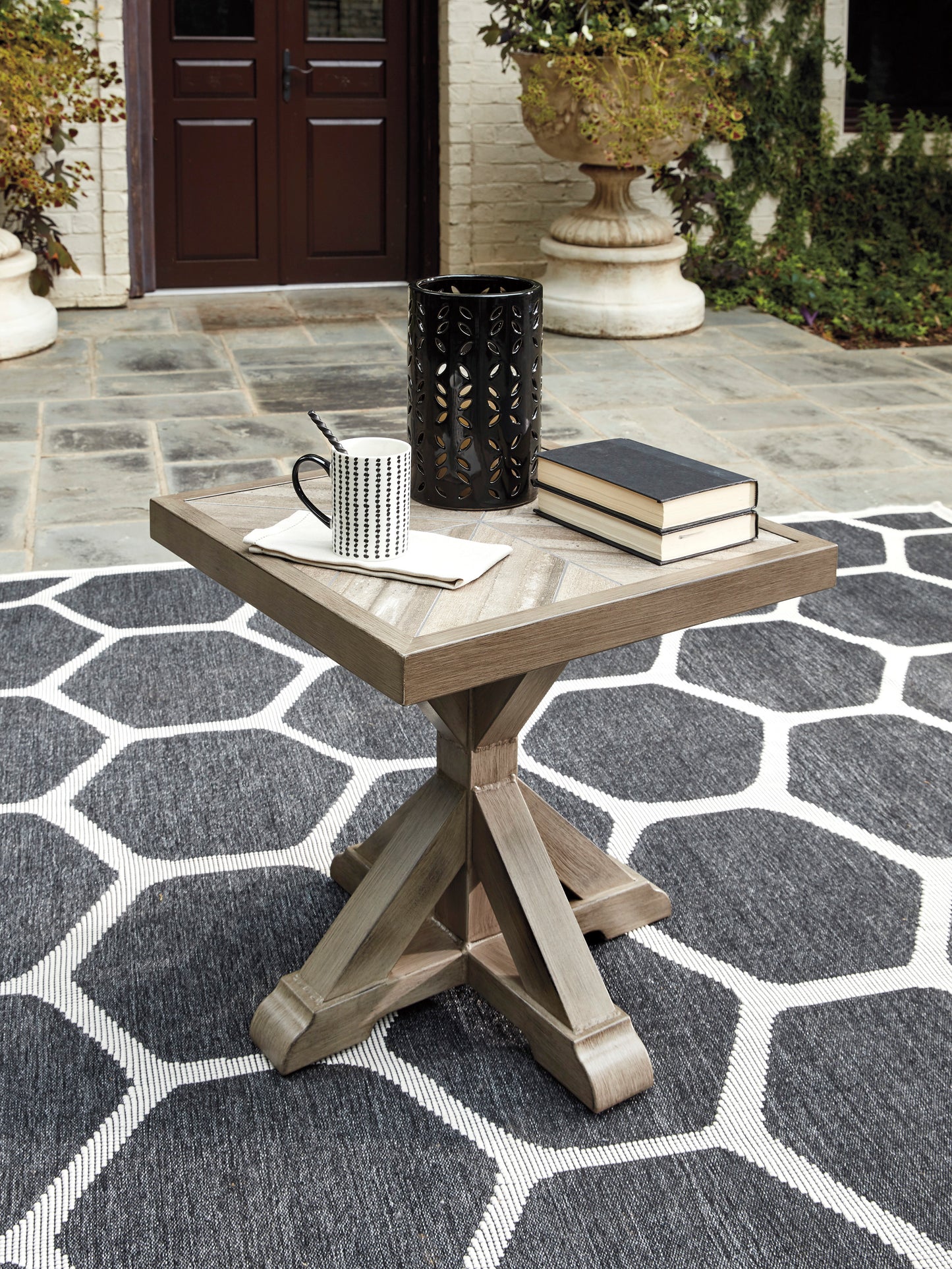 Beachcroft Conversational Collection